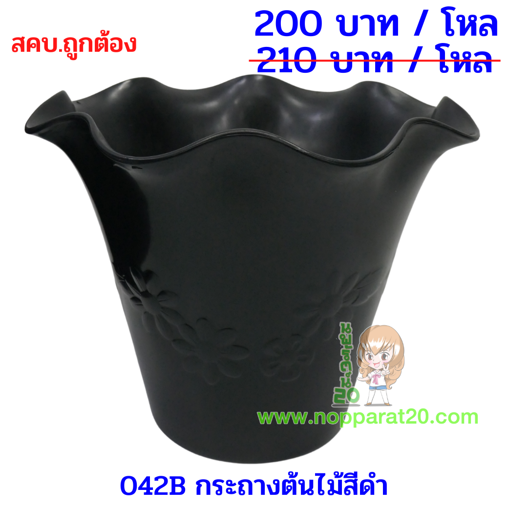 ขายส่งทุกอย่าง20,ทุกอย่าง20,ขายส่ง20,นพรัตน์20,แฟรนไชต์20,แฟรนไชส์20