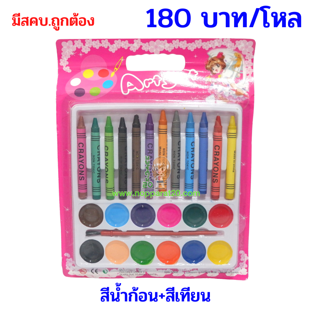 ขายส่งทุกอย่าง20,ทุกอย่าง20,ขายส่ง20,นพรัตน์20,แฟรนไชต์20,แฟรนไชส์20