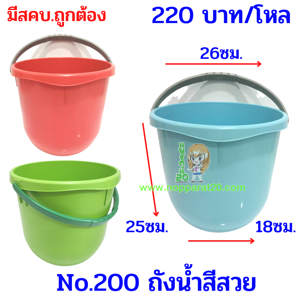 ขายส่งทุกอย่าง20,ทุกอย่าง20,ขายส่ง20,นพรัตน์20,แฟรนไชต์20,แฟรนไชส์20