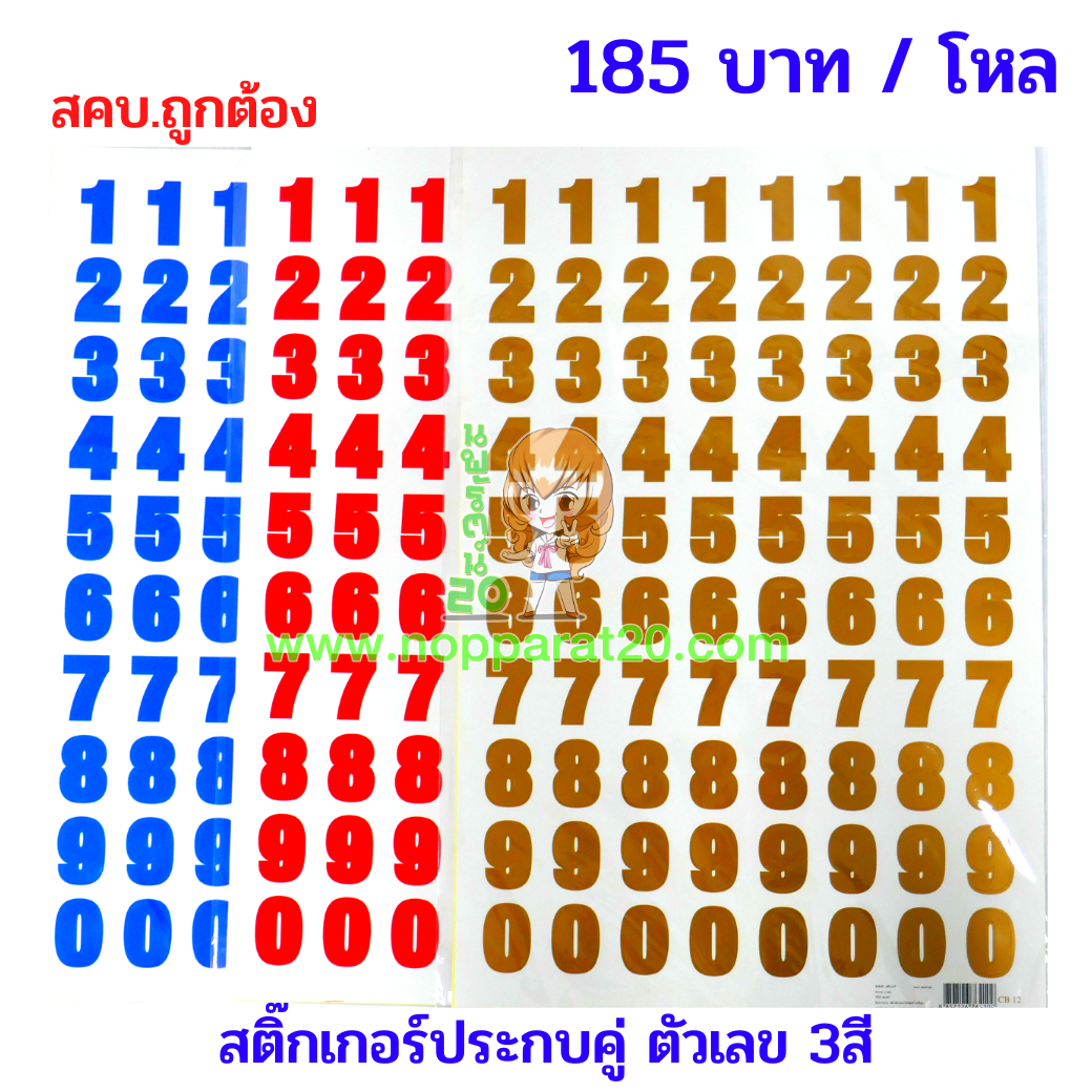 ขายส่งทุกอย่าง20,ทุกอย่าง20,ขายส่ง20,นพรัตน์20,แฟรนไชต์20,แฟรนไชส์20