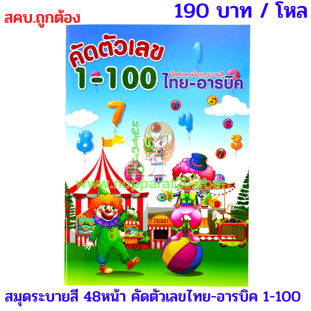 ขายส่งทุกอย่าง20,ทุกอย่าง20,ขายส่ง20,นพรัตน์20,แฟรนไชต์20,แฟรนไชส์20