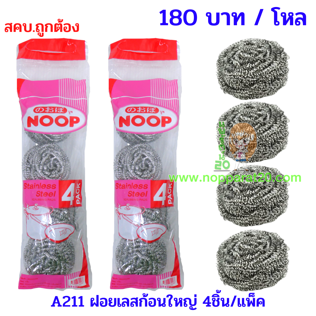 ขายส่งทุกอย่าง20,ทุกอย่าง20,ขายส่ง20,นพรัตน์20,แฟรนไชต์20,แฟรนไชส์20
