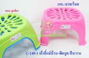 ขายส่งทุกอย่าง20,ทุกอย่าง20,ขายส่ง20,นพรัตน์20,แฟรนไชต์20,แฟรนไชส์20