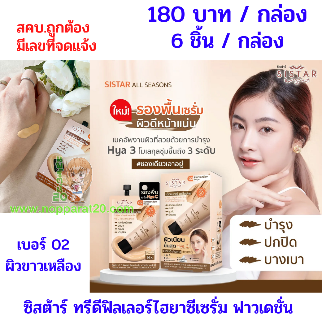 ขายส่งทุกอย่าง20,ทุกอย่าง20,ขายส่ง20,นพรัตน์20,แฟรนไชต์20,แฟรนไชส์20