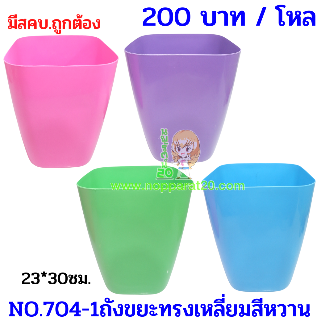 ขายส่งทุกอย่าง20,ทุกอย่าง20,ขายส่ง20,นพรัตน์20,แฟรนไชต์20,แฟรนไชส์20