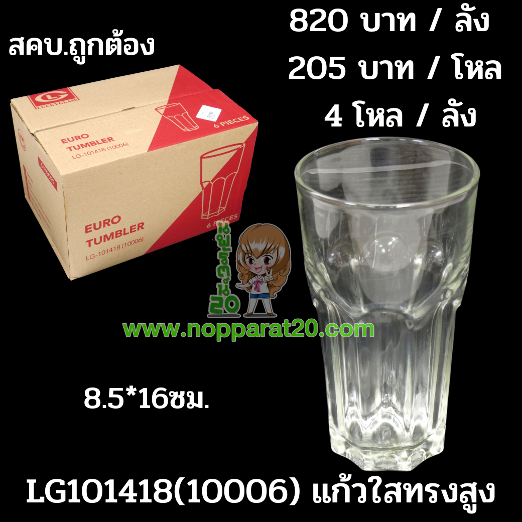 ขายส่งทุกอย่าง20,ทุกอย่าง20,ขายส่ง20,นพรัตน์20,แฟรนไชต์20,แฟรนไชส์20