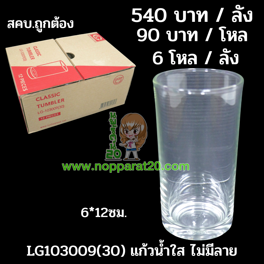 ขายส่งทุกอย่าง20,ทุกอย่าง20,ขายส่ง20,นพรัตน์20,แฟรนไชต์20,แฟรนไชส์20