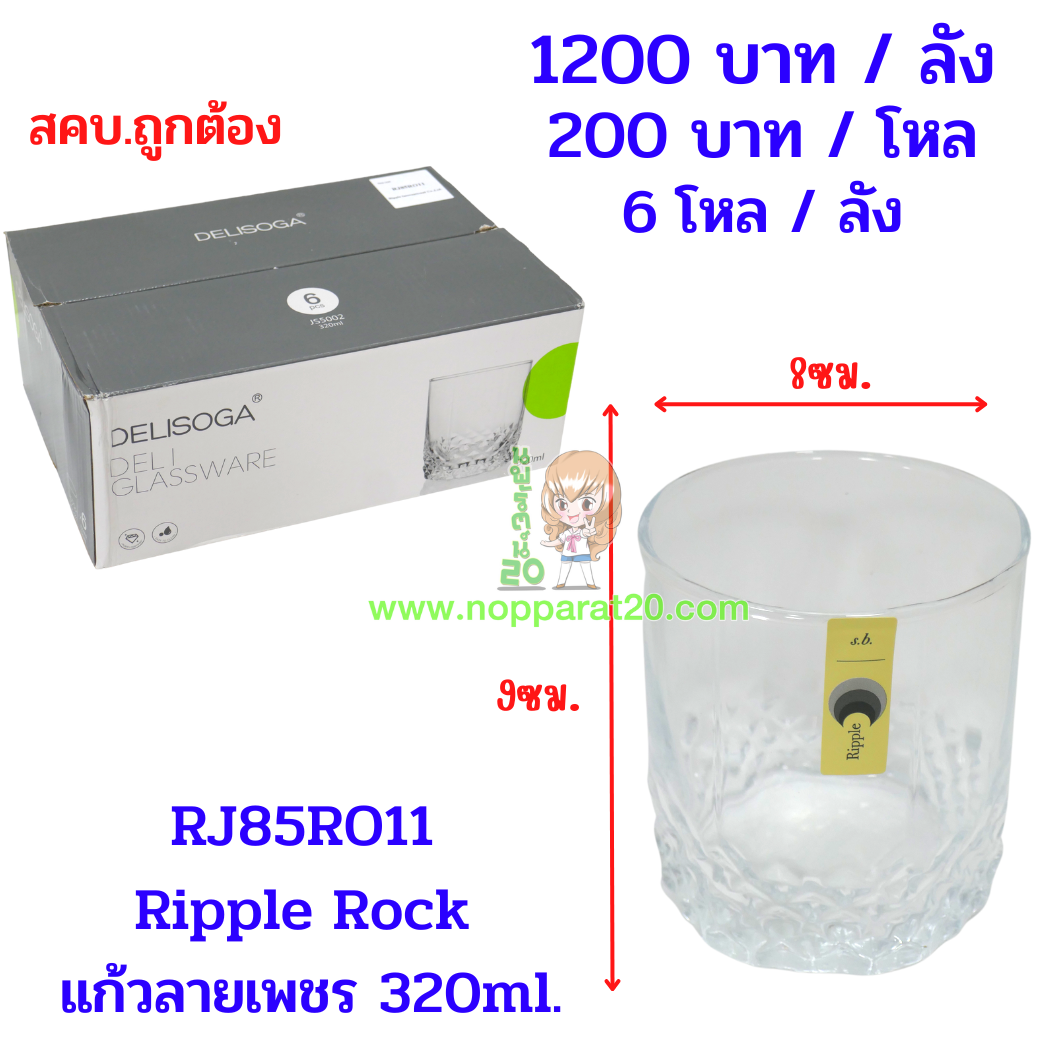 ขายส่งทุกอย่าง20,ทุกอย่าง20,ขายส่ง20,นพรัตน์20,แฟรนไชต์20,แฟรนไชส์20
