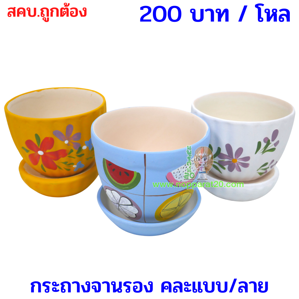 ขายส่งทุกอย่าง20,ทุกอย่าง20,ขายส่ง20,นพรัตน์20,แฟรนไชต์20,แฟรนไชส์20