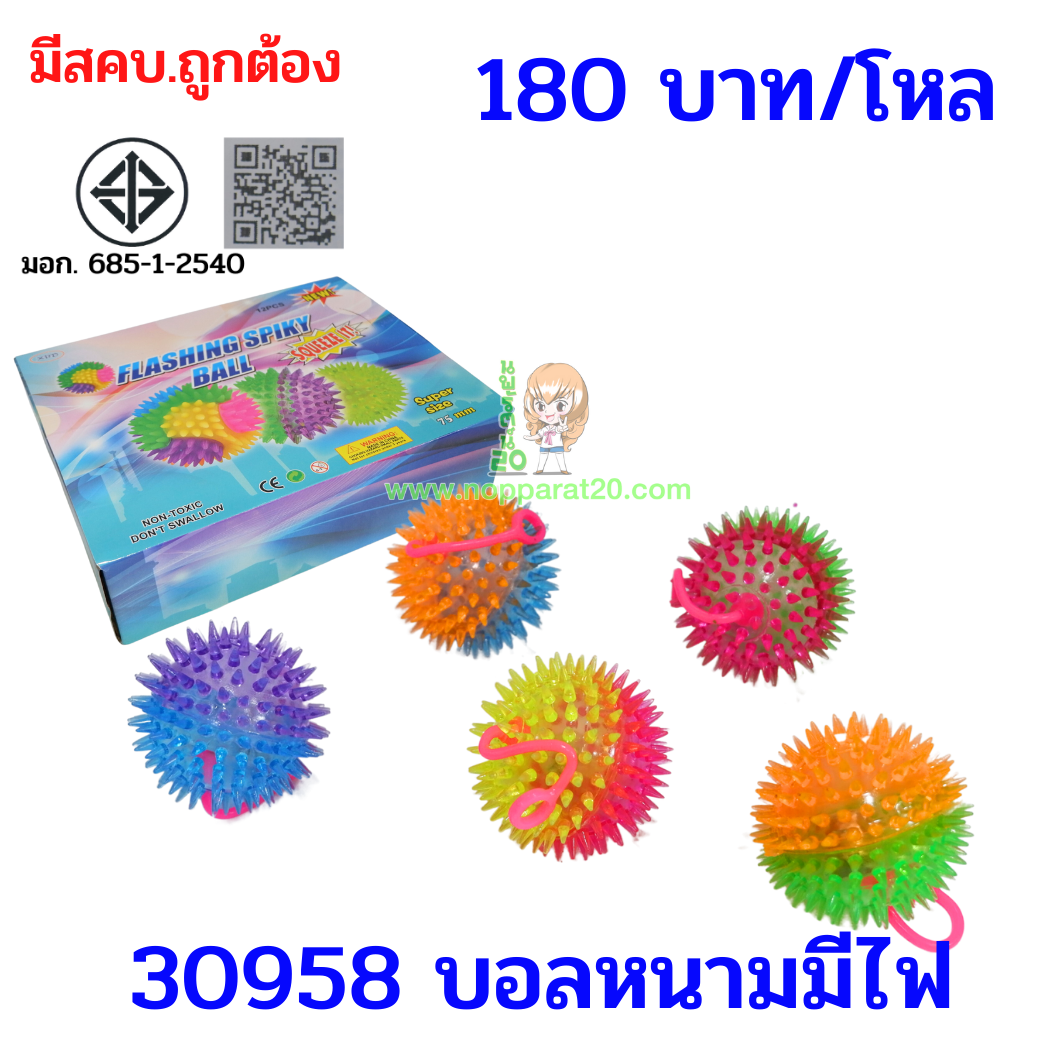 ขายส่งทุกอย่าง20,ทุกอย่าง20,ขายส่ง20,นพรัตน์20,แฟรนไชต์20,แฟรนไชส์20