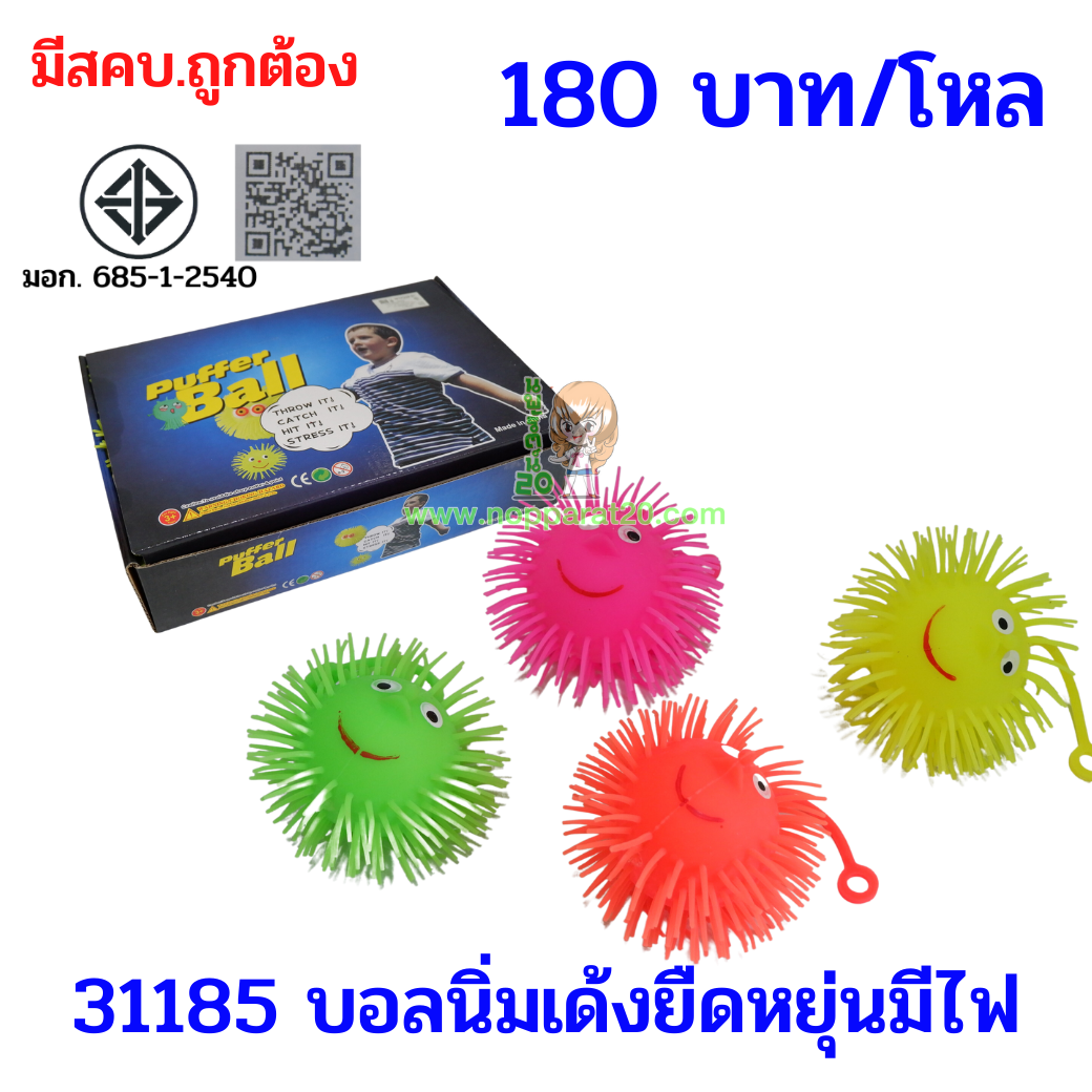 ขายส่งทุกอย่าง20,ทุกอย่าง20,ขายส่ง20,นพรัตน์20,แฟรนไชต์20,แฟรนไชส์20