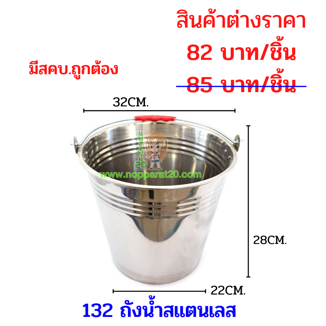 ขายส่งทุกอย่าง20,ทุกอย่าง20,ขายส่ง20,นพรัตน์20,แฟรนไชต์20,แฟรนไชส์20