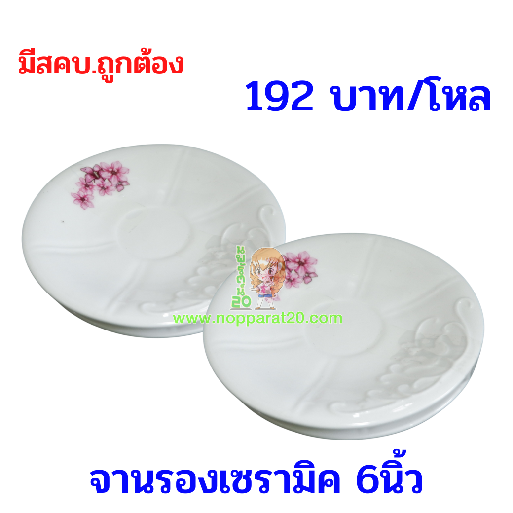 ขายส่งทุกอย่าง20,ทุกอย่าง20,ขายส่ง20,นพรัตน์20,แฟรนไชต์20,แฟรนไชส์20