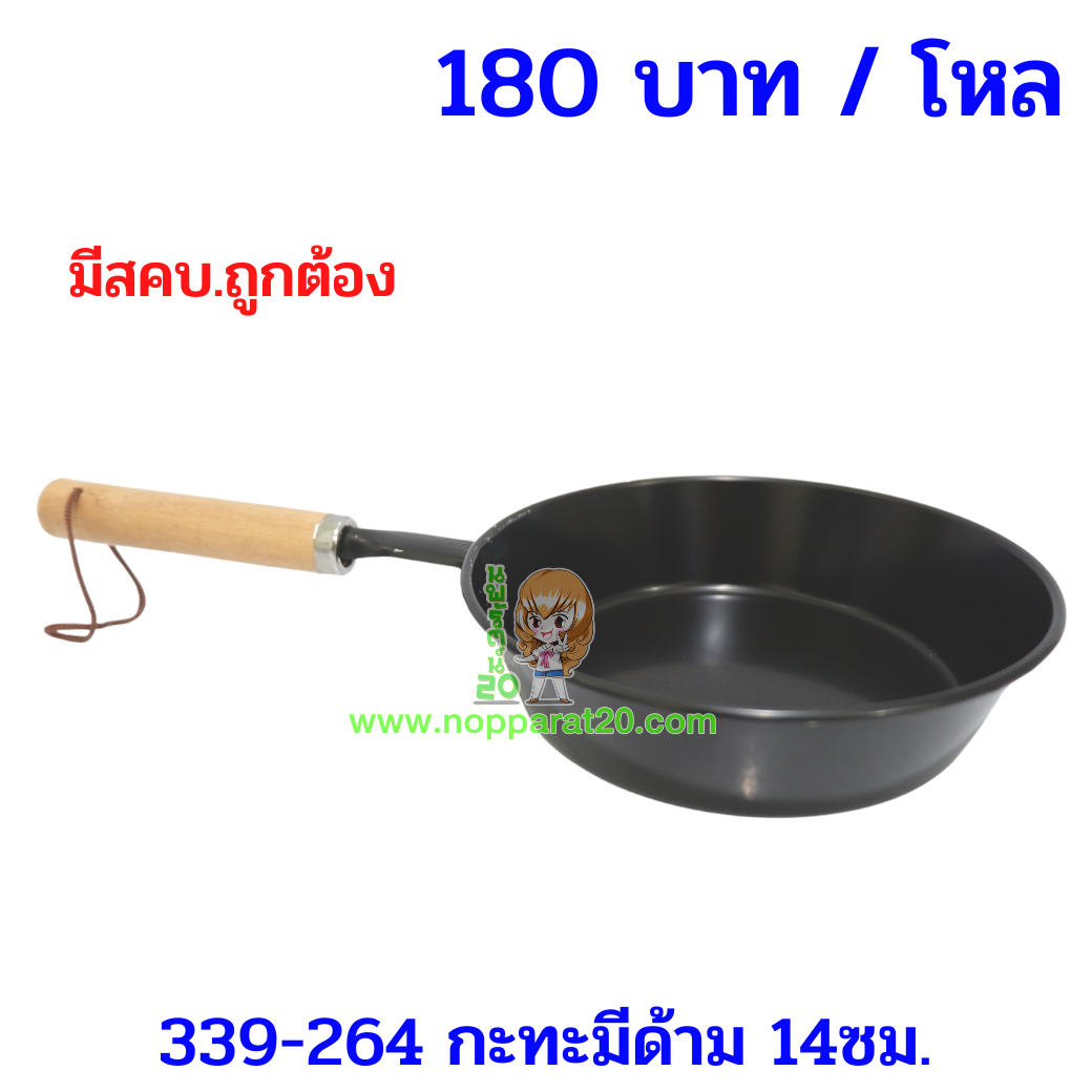 ขายส่งทุกอย่าง20,ทุกอย่าง20,ขายส่ง20,นพรัตน์20,แฟรนไชต์20,แฟรนไชส์20