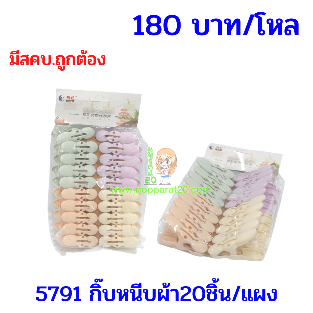 ขายส่งทุกอย่าง20,ทุกอย่าง20,ขายส่ง20,นพรัตน์20,แฟรนไชต์20,แฟรนไชส์20