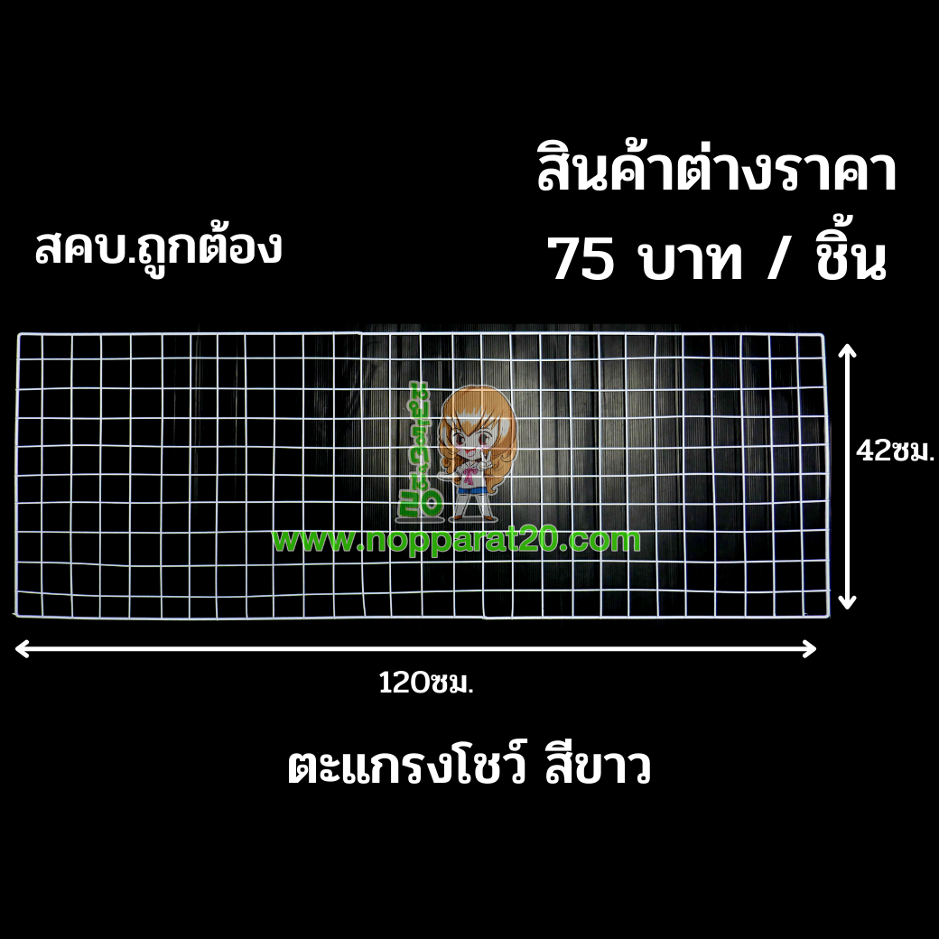ขายส่งทุกอย่าง20,ทุกอย่าง20,ขายส่ง20,นพรัตน์20,แฟรนไชต์20,แฟรนไชส์20