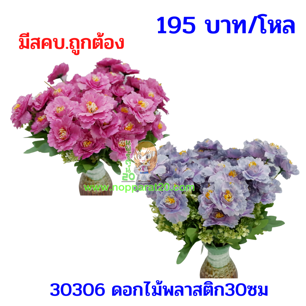ขายส่งทุกอย่าง20,ทุกอย่าง20,ขายส่ง20,นพรัตน์20,แฟรนไชต์20,แฟรนไชส์20