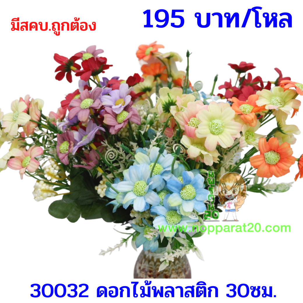 ขายส่งทุกอย่าง20,ทุกอย่าง20,ขายส่ง20,นพรัตน์20,แฟรนไชต์20,แฟรนไชส์20