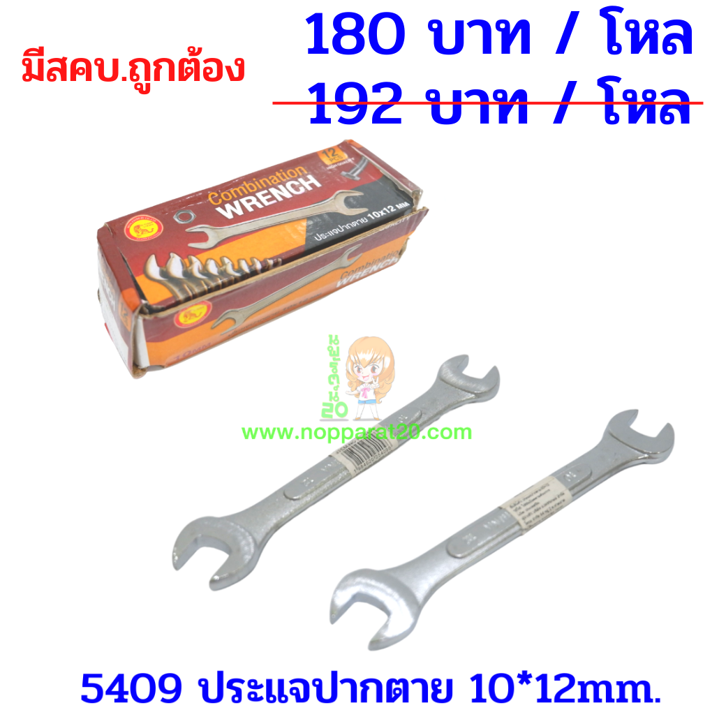 ขายส่งทุกอย่าง20,ทุกอย่าง20,ขายส่ง20,นพรัตน์20,แฟรนไชต์20,แฟรนไชส์20