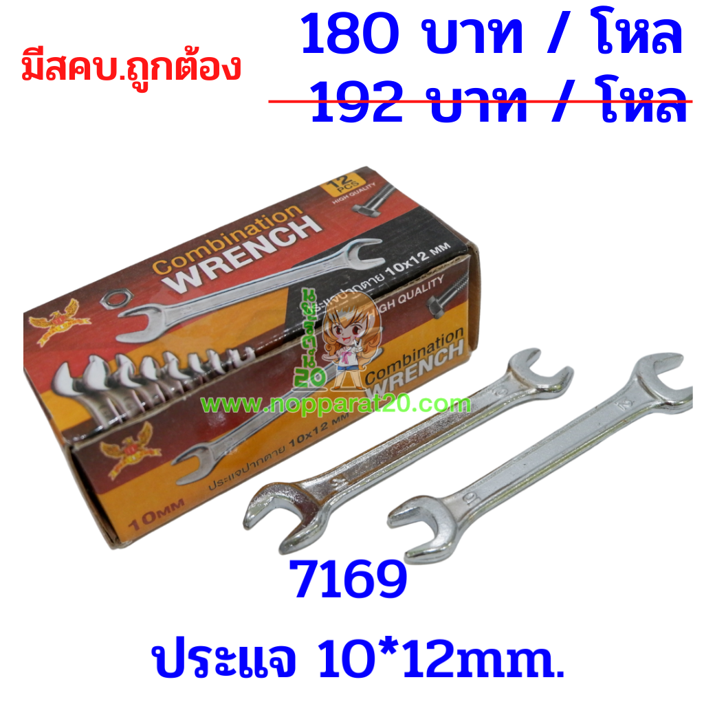 ขายส่งทุกอย่าง20,ทุกอย่าง20,ขายส่ง20,นพรัตน์20,แฟรนไชต์20,แฟรนไชส์20