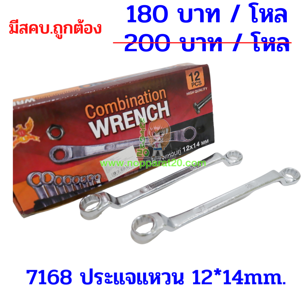 ขายส่งทุกอย่าง20,ทุกอย่าง20,ขายส่ง20,นพรัตน์20,แฟรนไชต์20,แฟรนไชส์20
