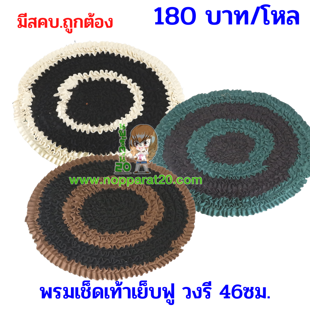 ขายส่งทุกอย่าง20,ทุกอย่าง20,ขายส่ง20,นพรัตน์20,แฟรนไชต์20,แฟรนไชส์20