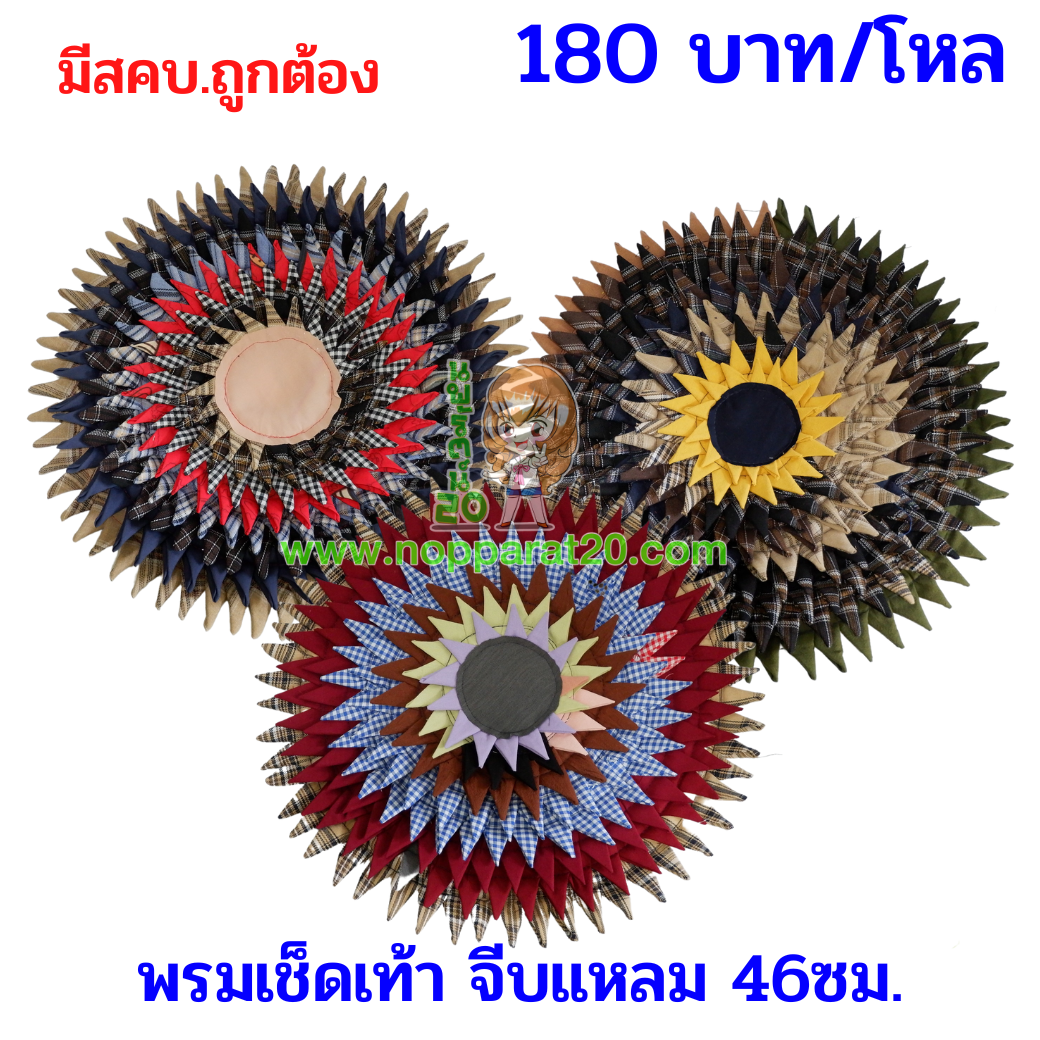 ขายส่งทุกอย่าง20,ทุกอย่าง20,ขายส่ง20,นพรัตน์20,แฟรนไชต์20,แฟรนไชส์20