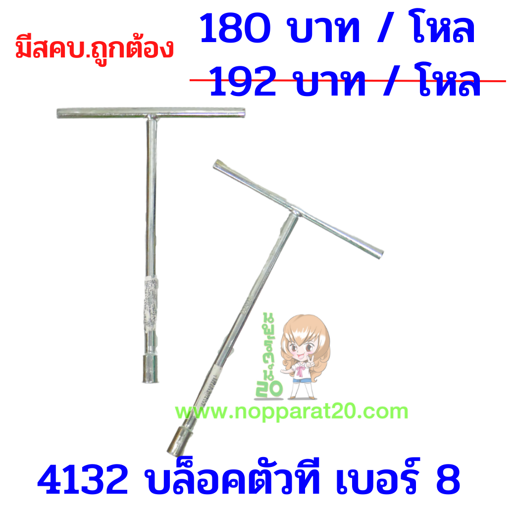 ขายส่งทุกอย่าง20,ทุกอย่าง20,ขายส่ง20,นพรัตน์20,แฟรนไชต์20,แฟรนไชส์20