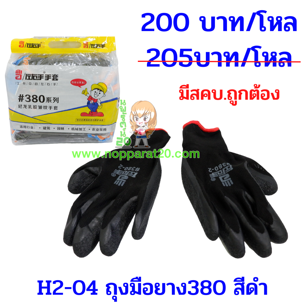 ขายส่งทุกอย่าง20,ทุกอย่าง20,ขายส่ง20,นพรัตน์20,แฟรนไชต์20,แฟรนไชส์20