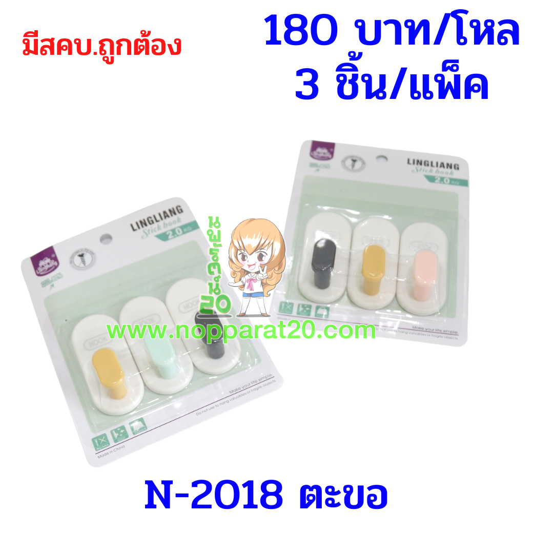 ขายส่งทุกอย่าง20,ทุกอย่าง20,ขายส่ง20,นพรัตน์20,แฟรนไชต์20,แฟรนไชส์20