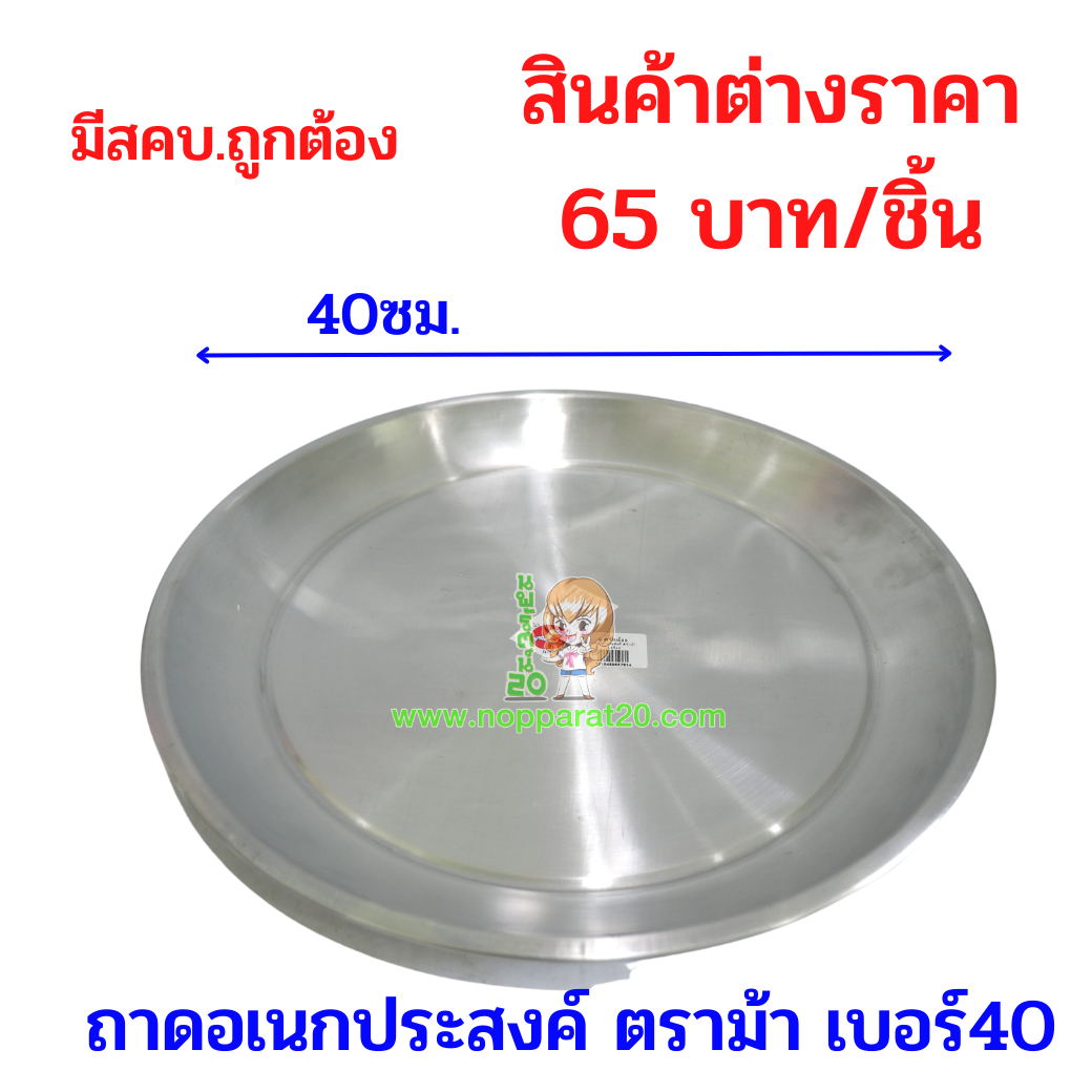 ขายส่งทุกอย่าง20,ทุกอย่าง20,ขายส่ง20,นพรัตน์20,แฟรนไชต์20,แฟรนไชส์20
