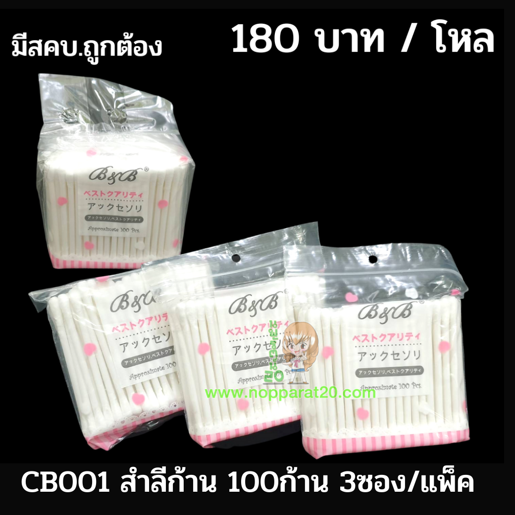 ขายส่งทุกอย่าง20,ทุกอย่าง20,ขายส่ง20,นพรัตน์20,แฟรนไชต์20,แฟรนไชส์20