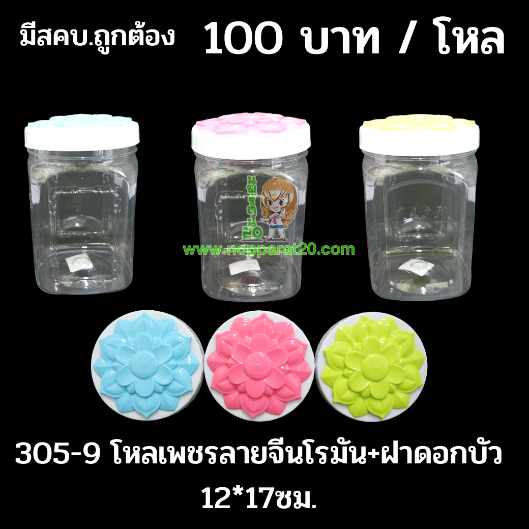 ขายส่งทุกอย่าง20,ทุกอย่าง20,ขายส่ง20,นพรัตน์20,แฟรนไชต์20,แฟรนไชส์20
