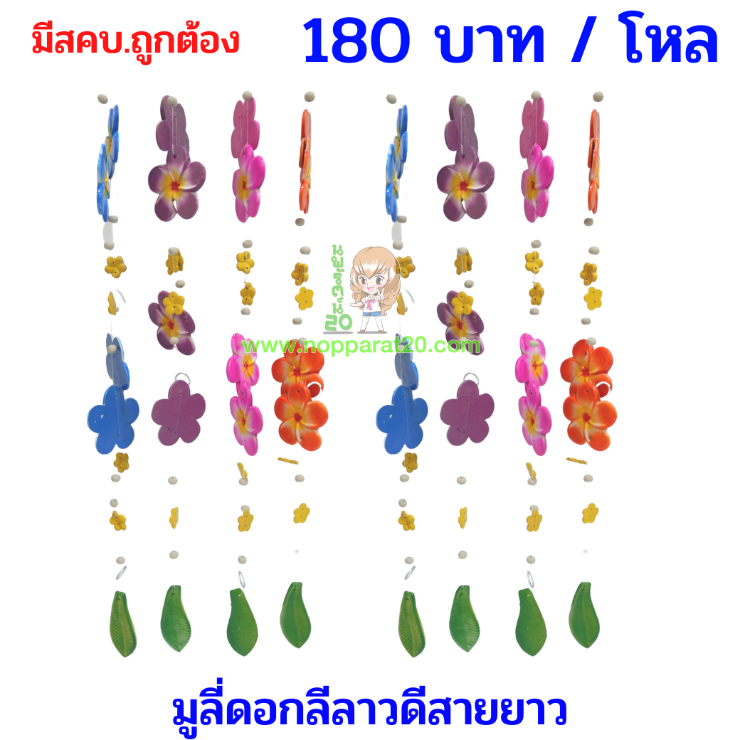 ขายส่งทุกอย่าง20,ทุกอย่าง20,ขายส่ง20,นพรัตน์20,แฟรนไชต์20,แฟรนไชส์20