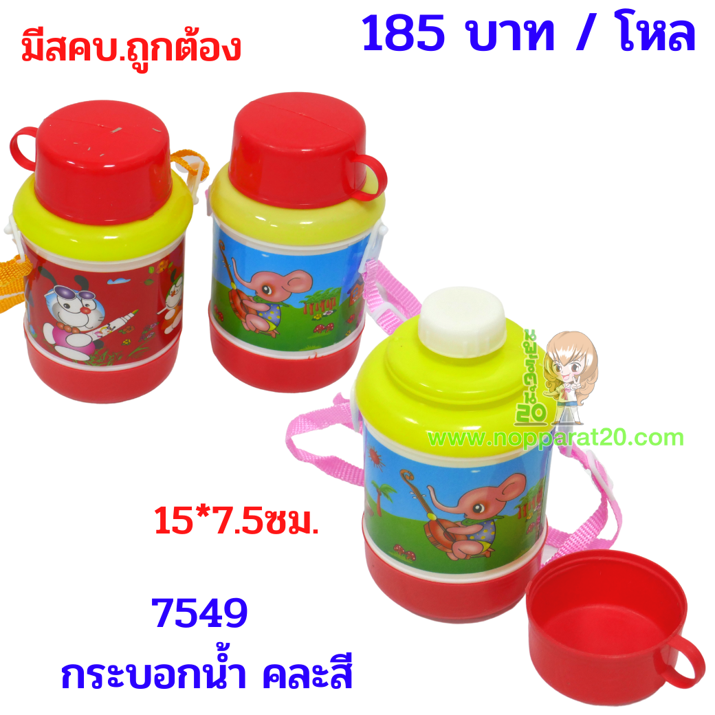 ขายส่งทุกอย่าง20,ทุกอย่าง20,ขายส่ง20,นพรัตน์20,แฟรนไชต์20,แฟรนไชส์20
