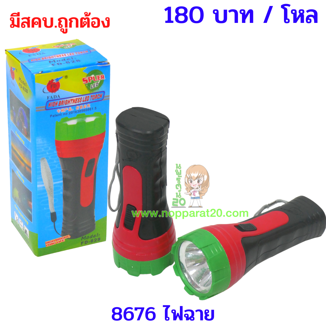 ขายส่งทุกอย่าง20,ทุกอย่าง20,ขายส่ง20,นพรัตน์20,แฟรนไชต์20,แฟรนไชส์20