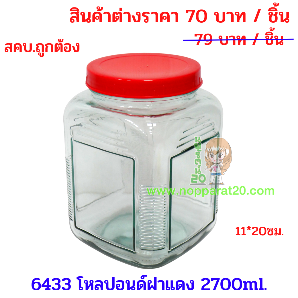 ขายส่งทุกอย่าง20,ทุกอย่าง20,ขายส่ง20,นพรัตน์20,แฟรนไชต์20,แฟรนไชส์20