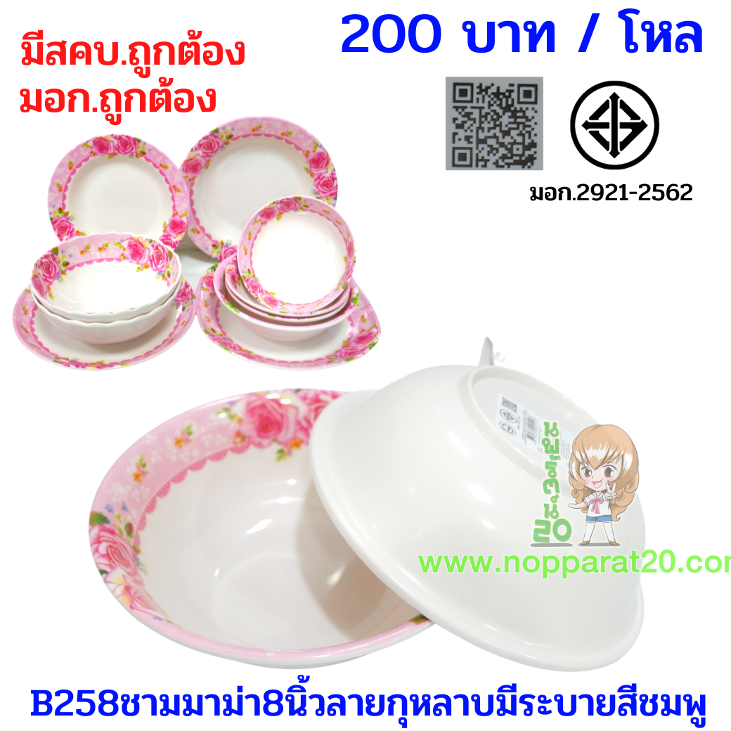 ขายส่งทุกอย่าง20,ทุกอย่าง20,ขายส่ง20,นพรัตน์20,แฟรนไชต์20,แฟรนไชส์20
