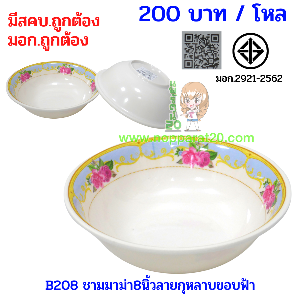 ขายส่งทุกอย่าง20,ทุกอย่าง20,ขายส่ง20,นพรัตน์20,แฟรนไชต์20,แฟรนไชส์20