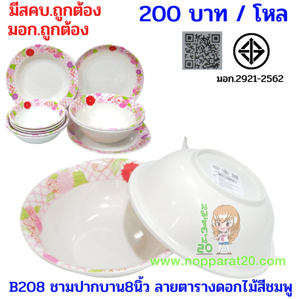 ขายส่งทุกอย่าง20,ทุกอย่าง20,ขายส่ง20,นพรัตน์20,แฟรนไชต์20,แฟรนไชส์20