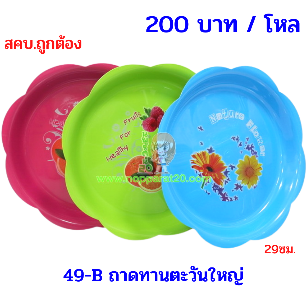 ขายส่งทุกอย่าง20,ทุกอย่าง20,ขายส่ง20,นพรัตน์20,แฟรนไชต์20,แฟรนไชส์20