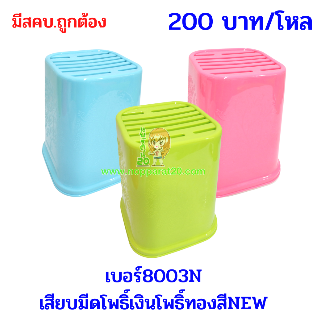 ขายส่งทุกอย่าง20,ทุกอย่าง20,ขายส่ง20,นพรัตน์20,แฟรนไชต์20,แฟรนไชส์20