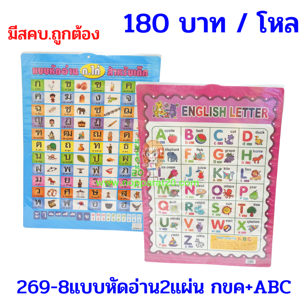 ขายส่งทุกอย่าง20,ทุกอย่าง20,ขายส่ง20,นพรัตน์20,แฟรนไชต์20,แฟรนไชส์20
