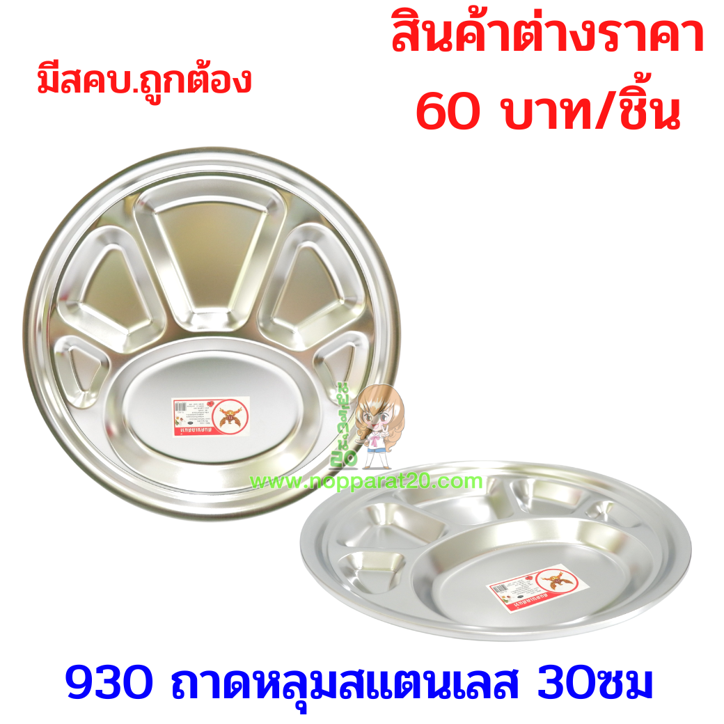ขายส่งทุกอย่าง20,ทุกอย่าง20,ขายส่ง20,นพรัตน์20,แฟรนไชต์20,แฟรนไชส์20