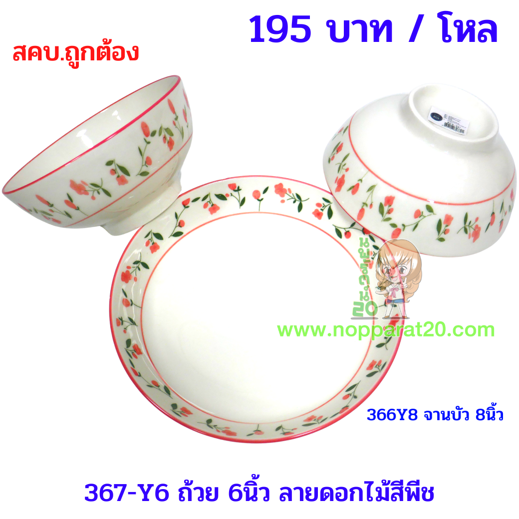 ขายส่งทุกอย่าง20,ทุกอย่าง20,ขายส่ง20,นพรัตน์20,แฟรนไชต์20,แฟรนไชส์20