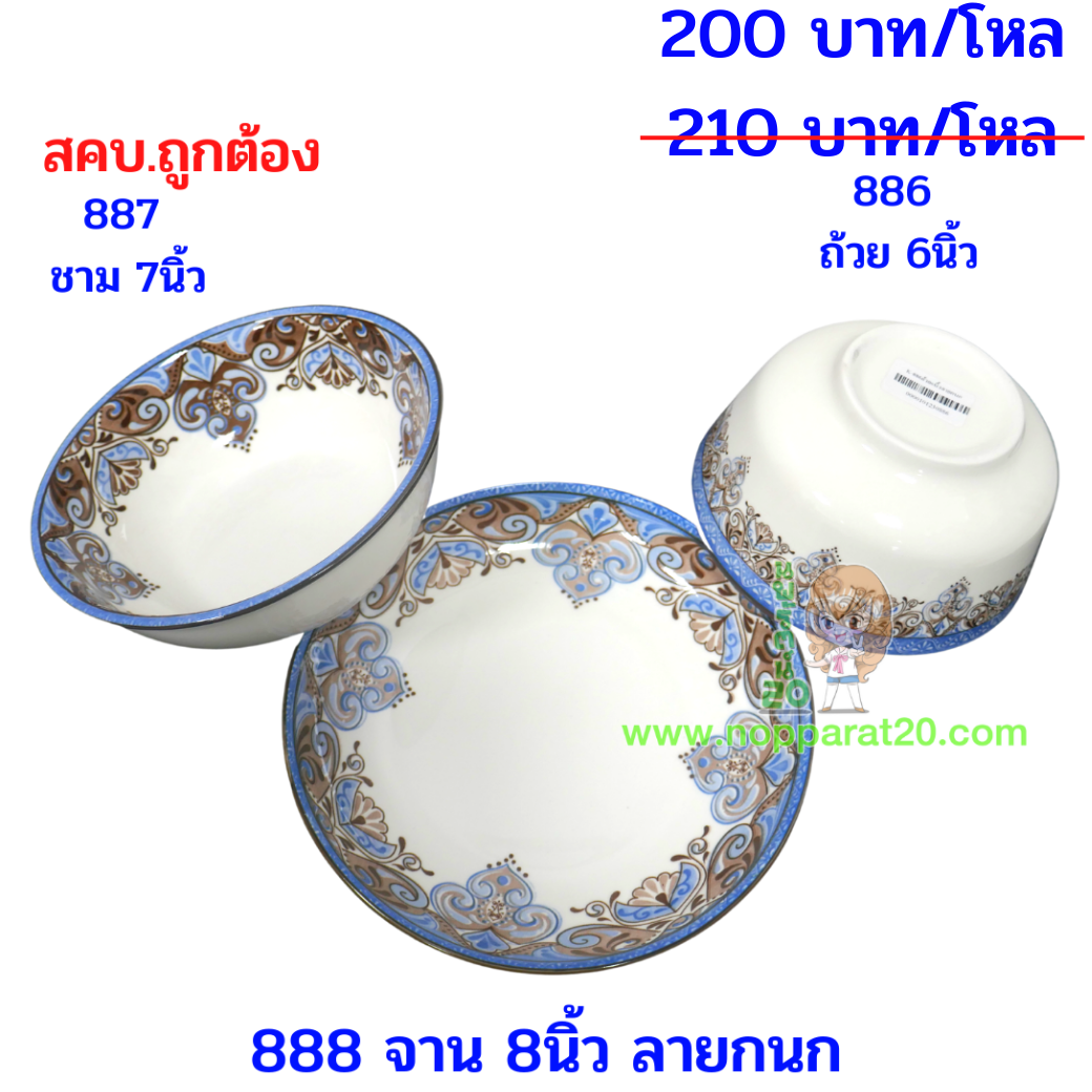 ขายส่งทุกอย่าง20,ทุกอย่าง20,ขายส่ง20,นพรัตน์20,แฟรนไชต์20,แฟรนไชส์20