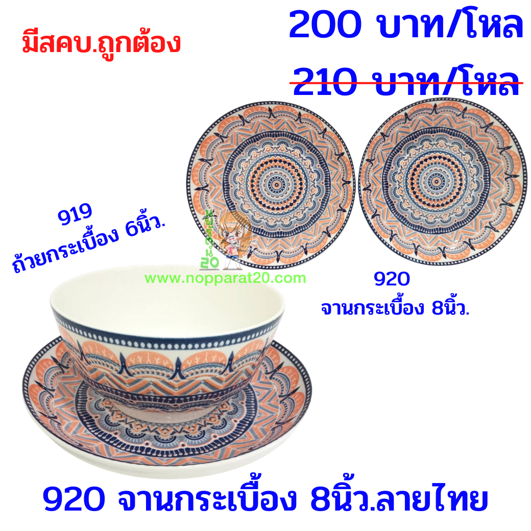 ขายส่งทุกอย่าง20,ทุกอย่าง20,ขายส่ง20,นพรัตน์20,แฟรนไชต์20,แฟรนไชส์20