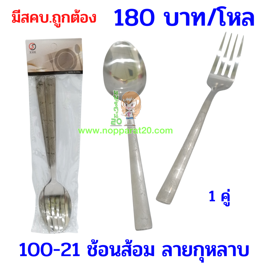 ขายส่งทุกอย่าง20,ทุกอย่าง20,ขายส่ง20,นพรัตน์20,แฟรนไชต์20,แฟรนไชส์20