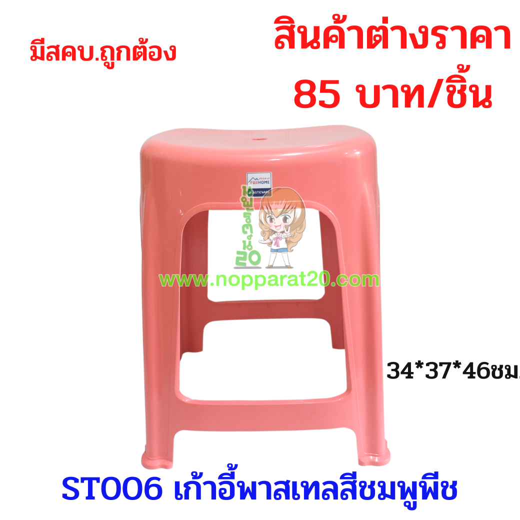 ขายส่งทุกอย่าง20,ทุกอย่าง20,ขายส่ง20,นพรัตน์20,แฟรนไชต์20,แฟรนไชส์20