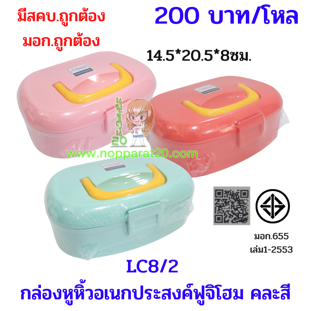 ขายส่งทุกอย่าง20,ทุกอย่าง20,ขายส่ง20,นพรัตน์20,แฟรนไชต์20,แฟรนไชส์20